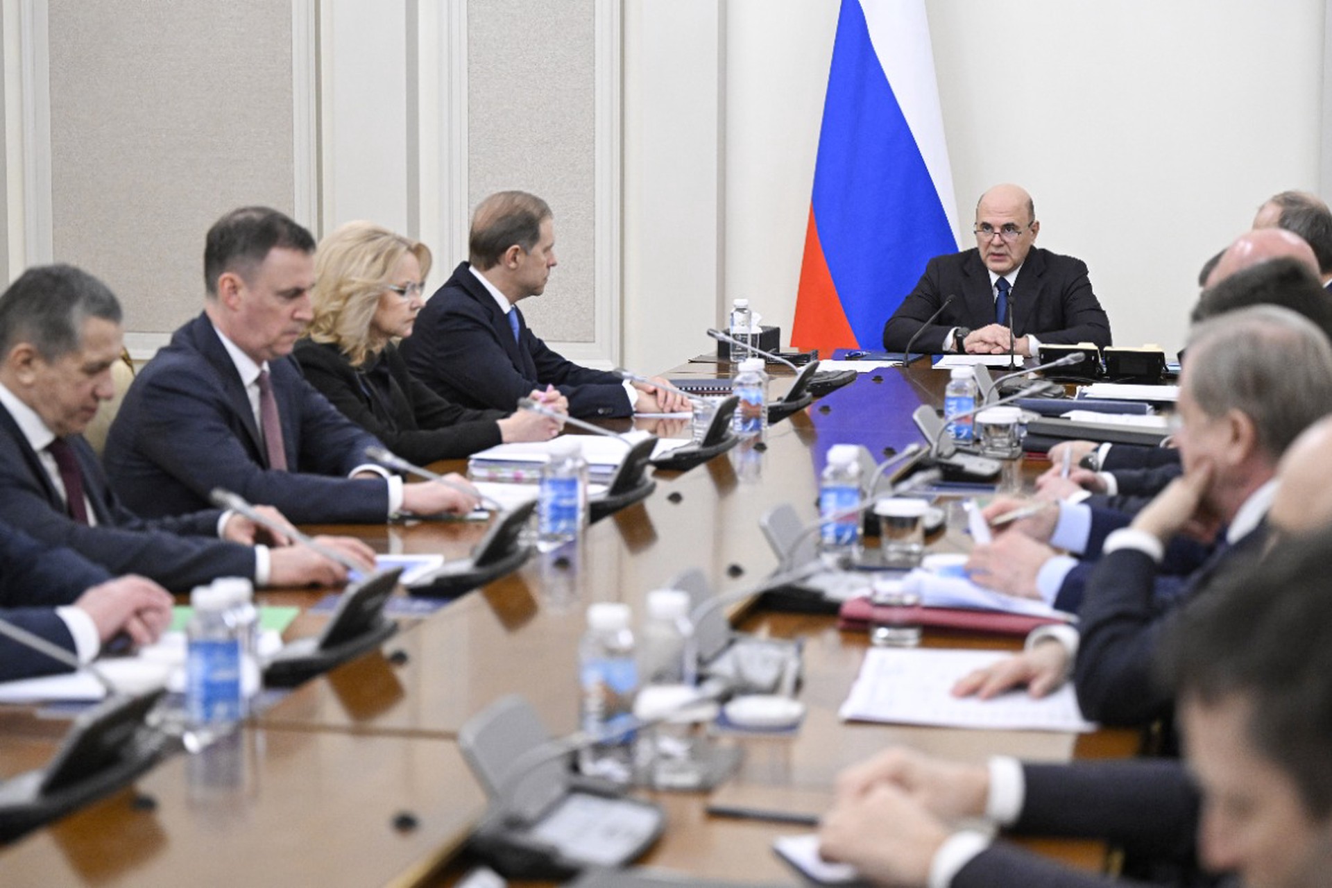 Травматизм назвали одной из главных медицинских проблем в стране