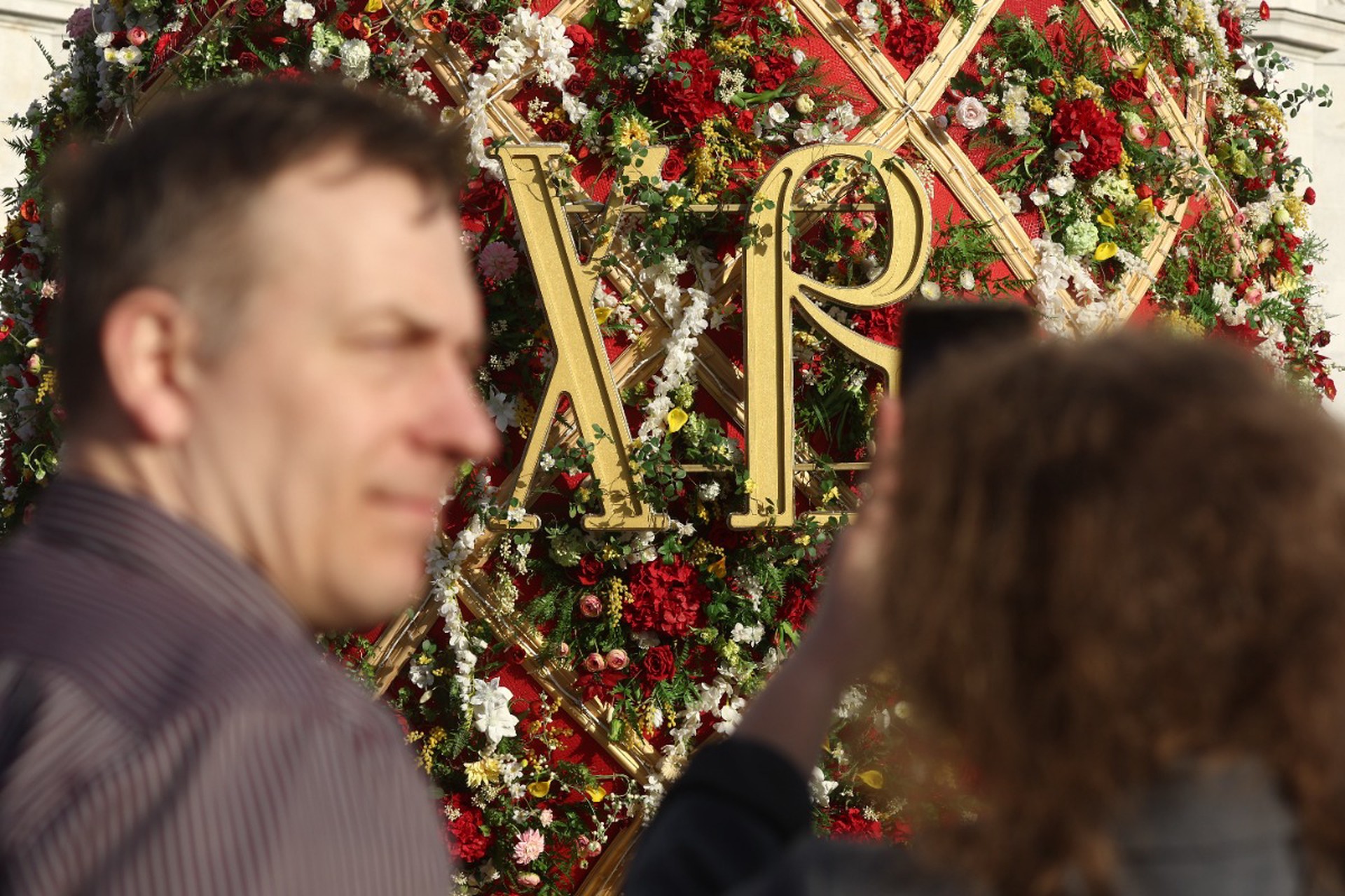 Разделяй и празднуй: в чем опасность предложения сделать дополнительные выходные на Пасху