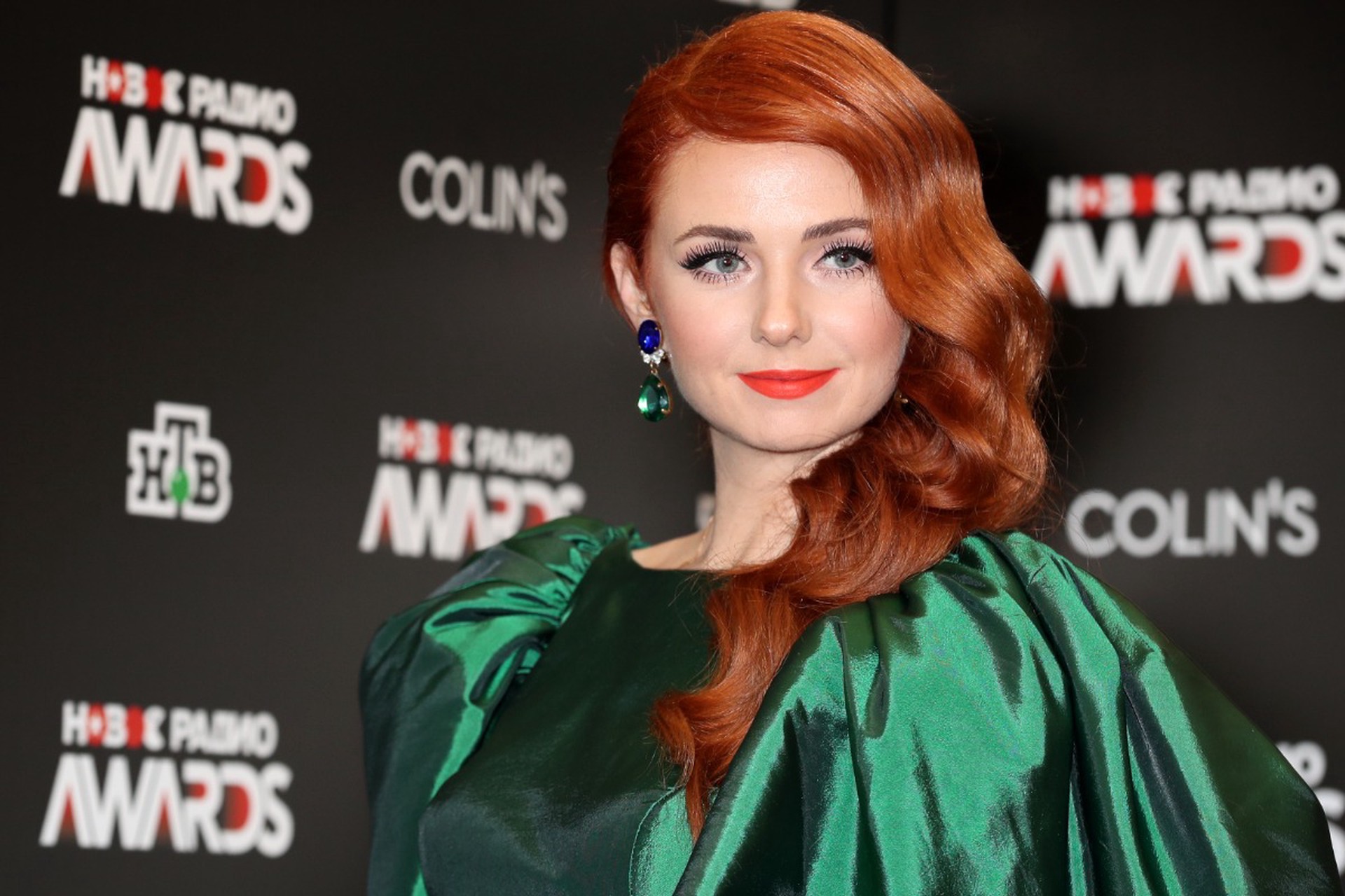 Лена Катина заявила, что группа «Тату» останется востребованной