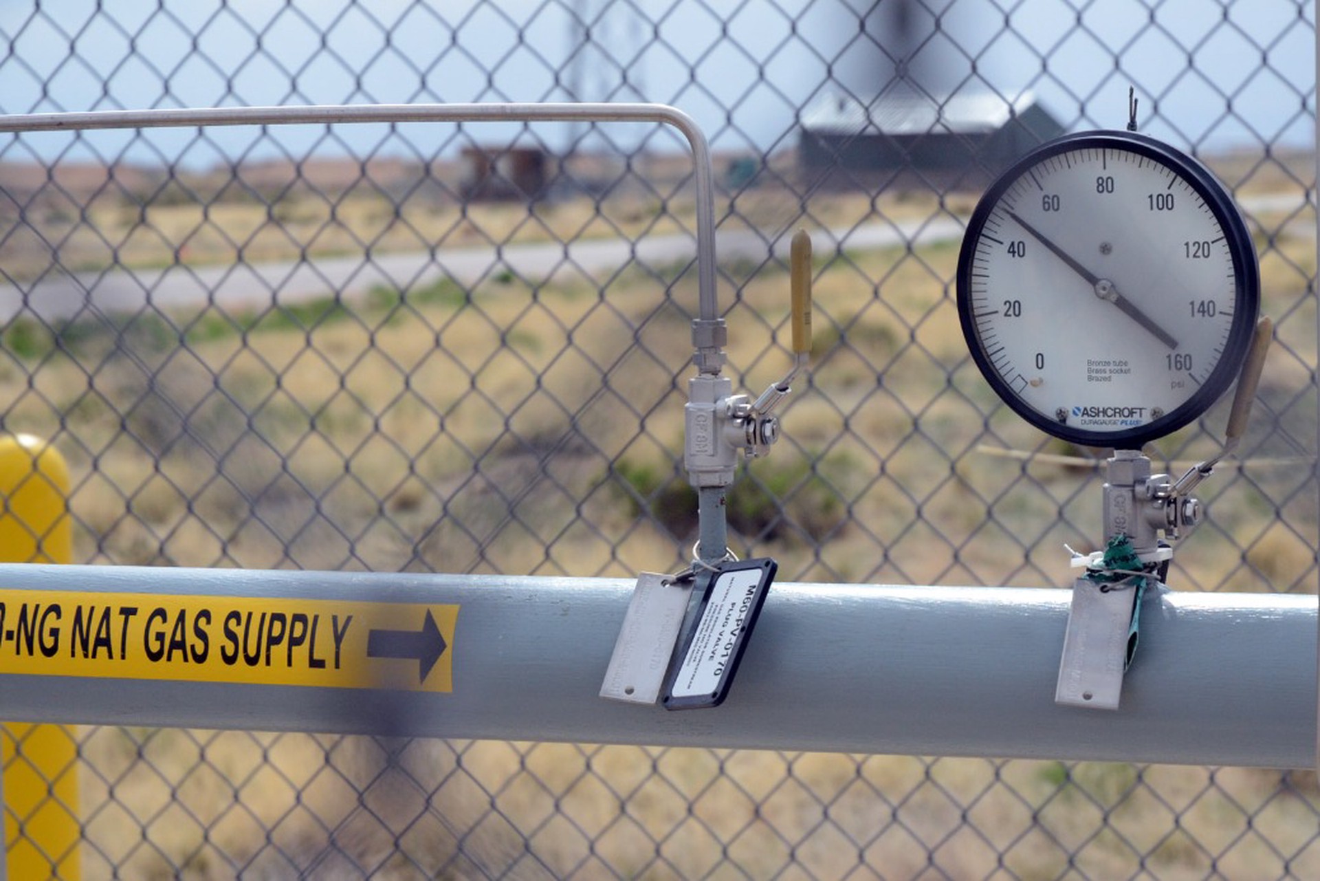 Эксперт по энергетике объяснил, как на Украине скажется прекращение поставок газа Венгрией