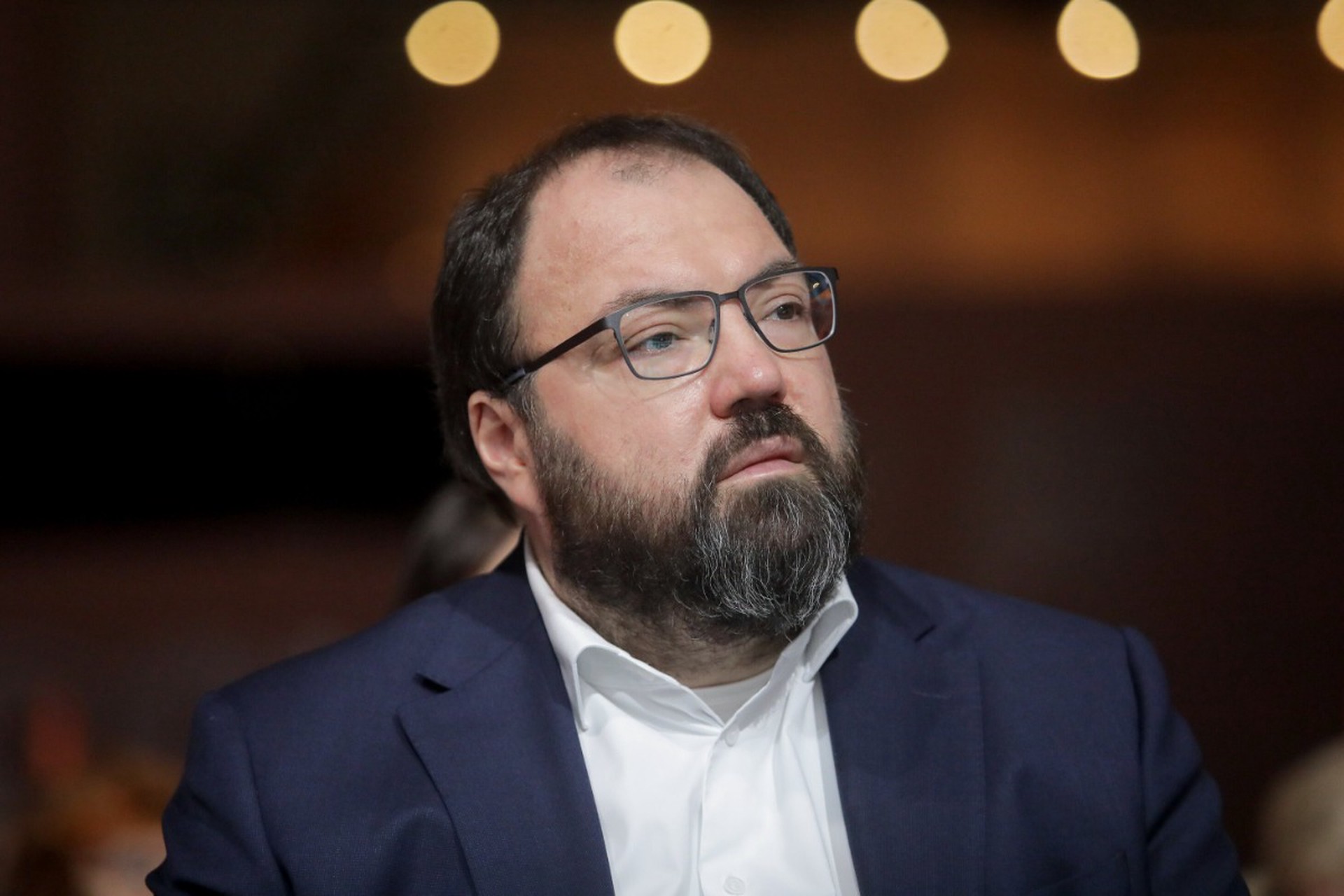 Шадаев: Минцифры против административной ответственности за VPN