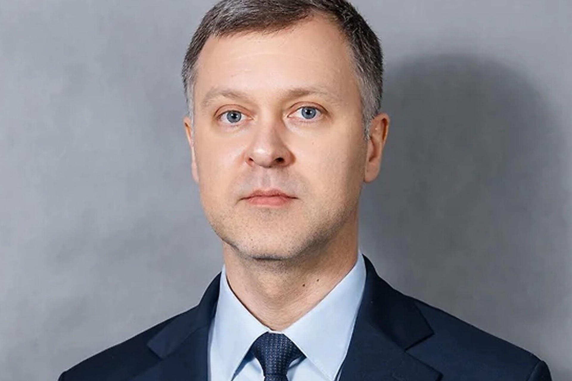 ФСБ задержала вице-мэра Челябинска