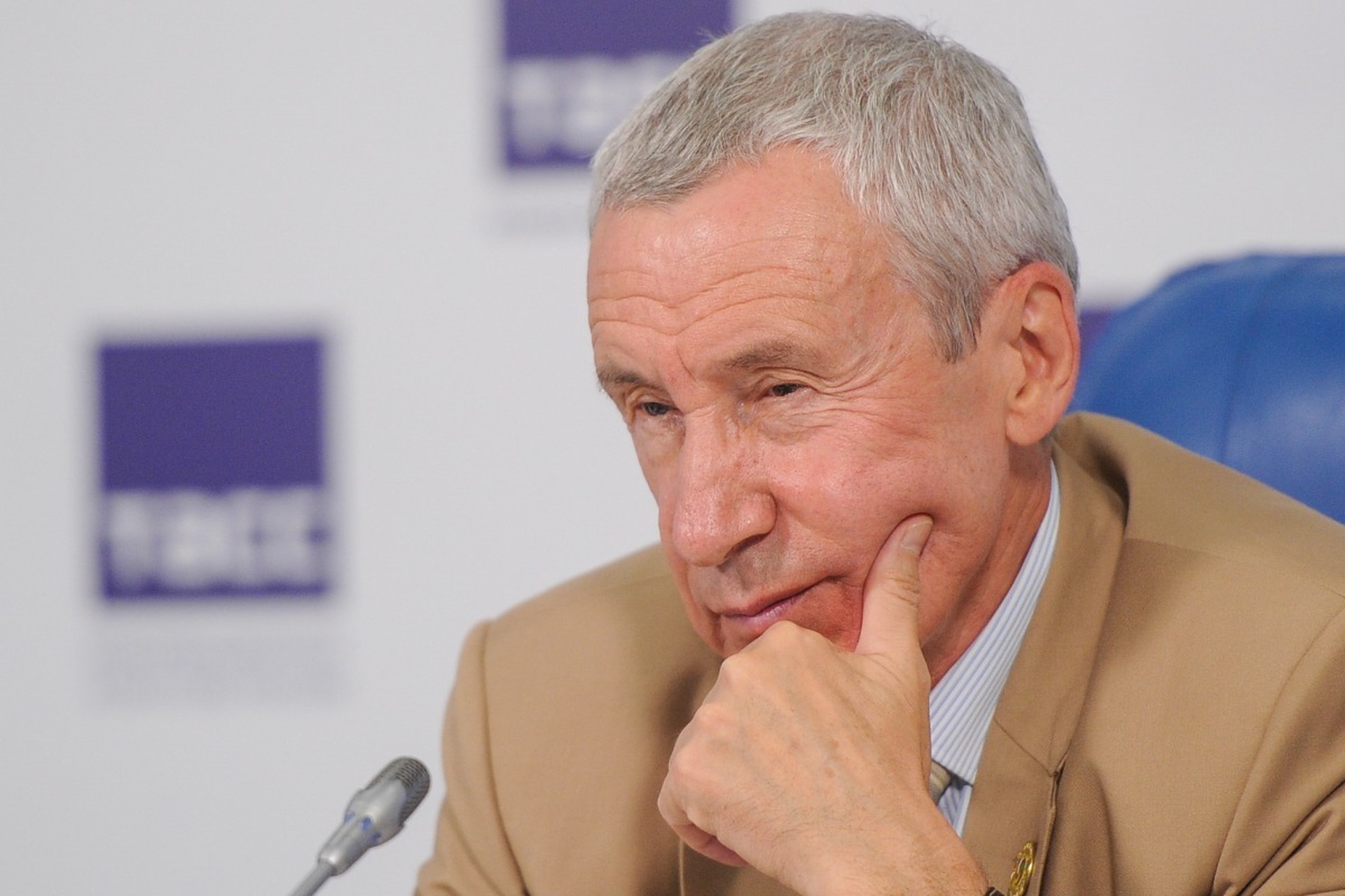 Эксперт СВОП Климов заявил о неотвратимости наказания для ВСУ после гибели ребенка в Ярославле