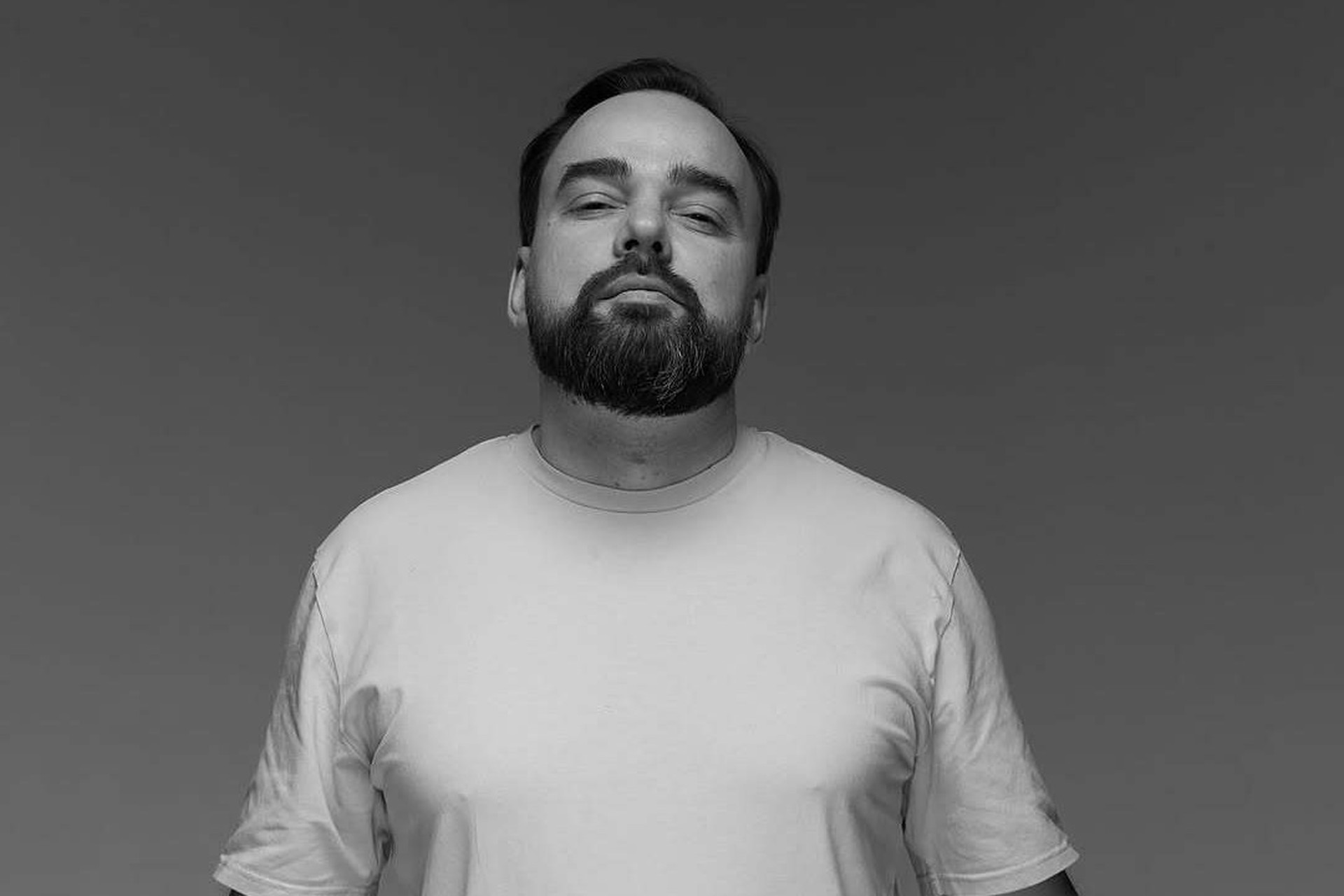 Украинский стендапер Артур Петров погиб на передовой