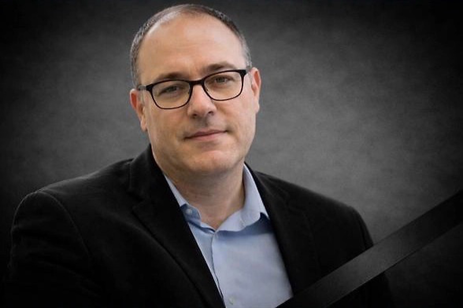 Неизвестные убили специалиста по связям Африки и России