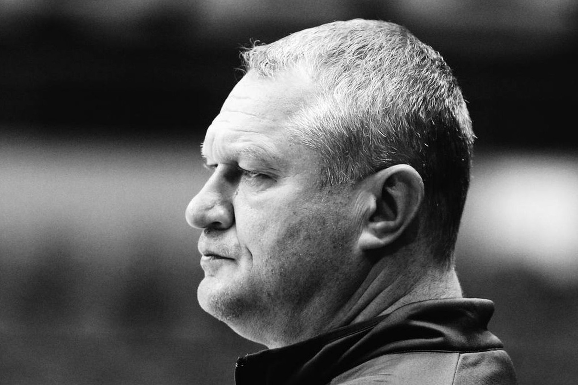 Олимпийский чемпион Эдуард Кокшаров скончался на сборах