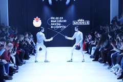 Фото © Фотограф / Абзац