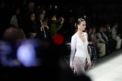 Фото © Фотограф / Абзац