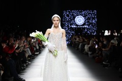 Фото © Фотограф / Абзац