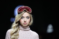 Фото © Фотограф / Абзац