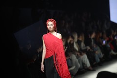 Фото © Фотограф / Абзац