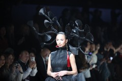 Фото © Фотограф / Абзац