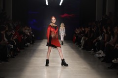 Фото © Фотограф / Абзац