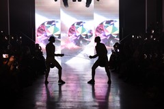 Фото © Фотограф / Абзац