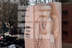 Фото © Александр Финохин / Абзац