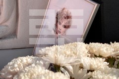 Фото © Александр Финохин / Абзац