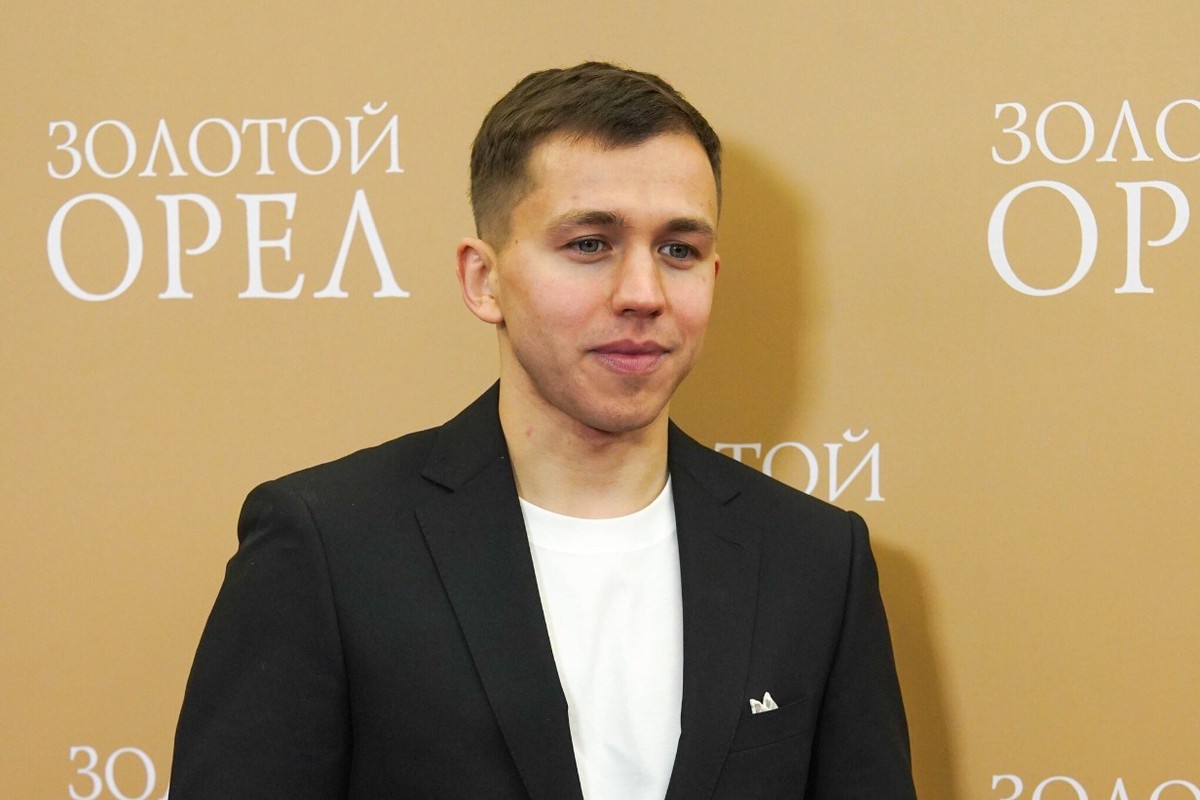 Звезда «Ольги» Романович признался, что уже частично погасил задолженность в 30 млн
