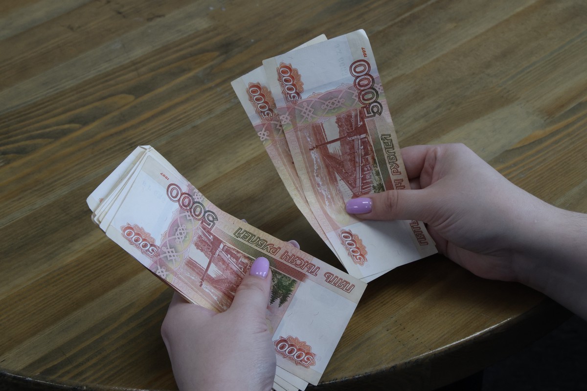 Названа сумма, необходимая студенту для учебы и жизни в Москве