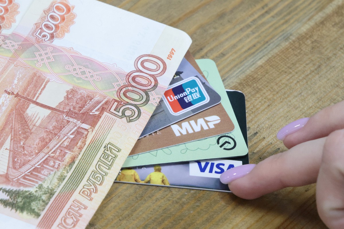 «Пушкинскую карту» ждут изменения осенью