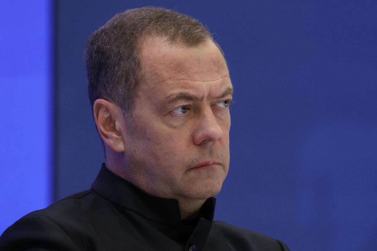 Биолаборатории на Украине производили оружие массового поражения