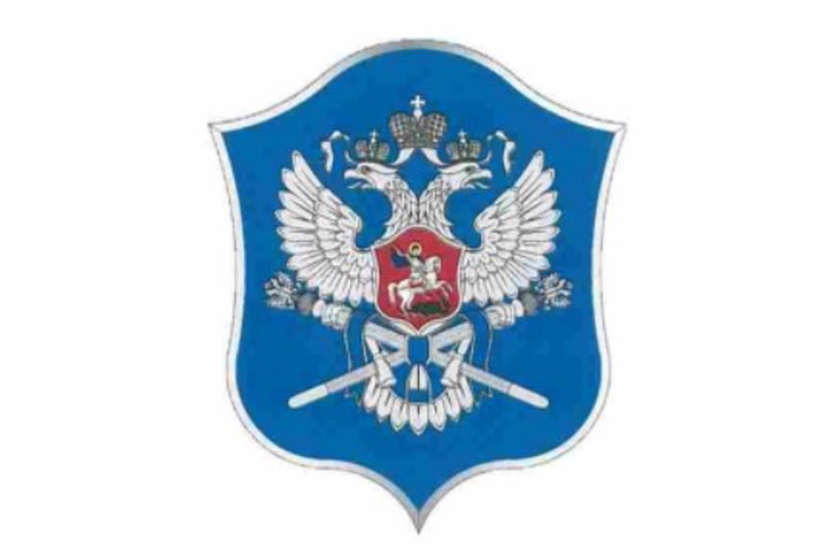 Российскому казачеству дали единую символику