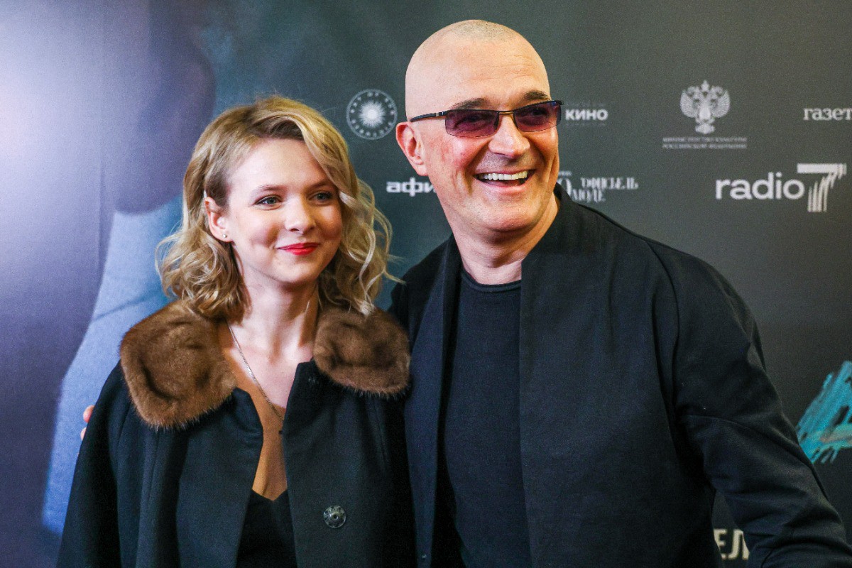 Акушер-гинеколог рассказала, беременна ли молодая жена Егора Бероева