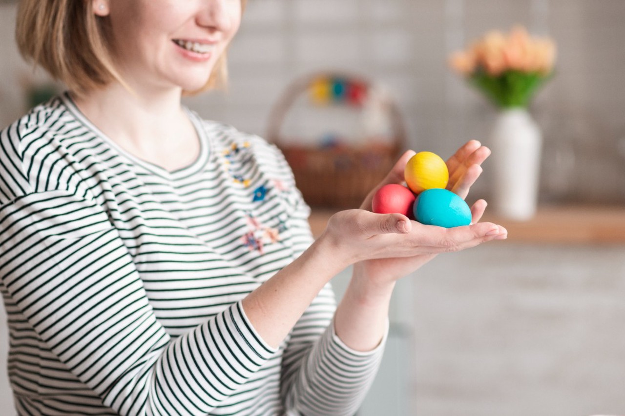 Пасха-2026: дата, традиции и рецепты празднования