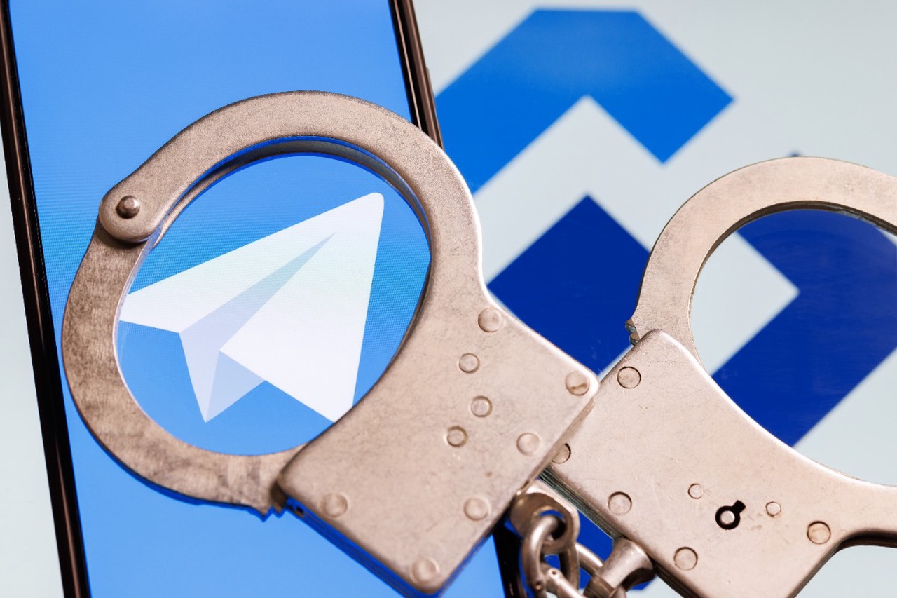 Цифровой день X: что происходит с Telegram и другими сервисами