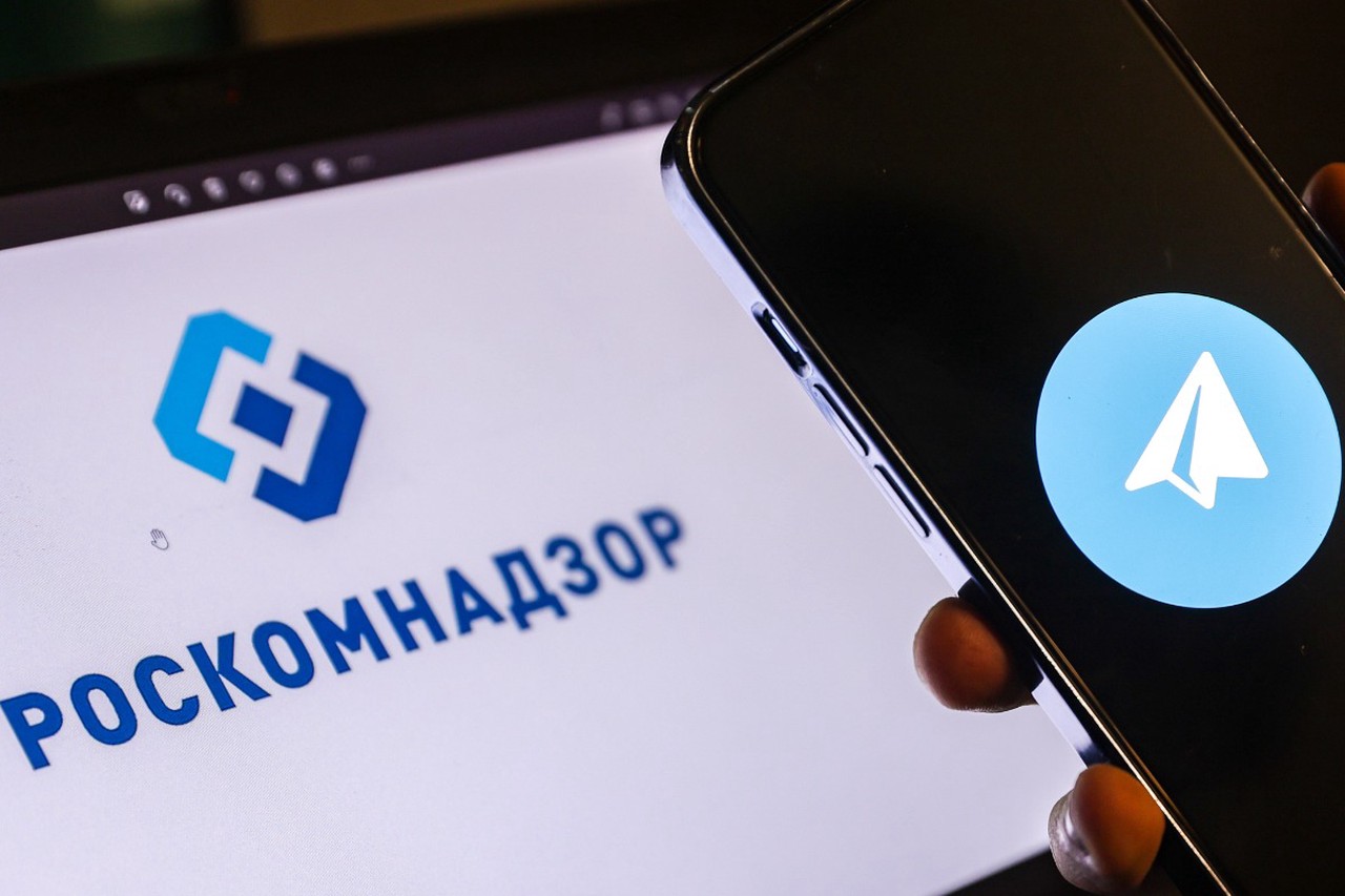 Цифровой день X: что происходит с Telegram и другими сервисами