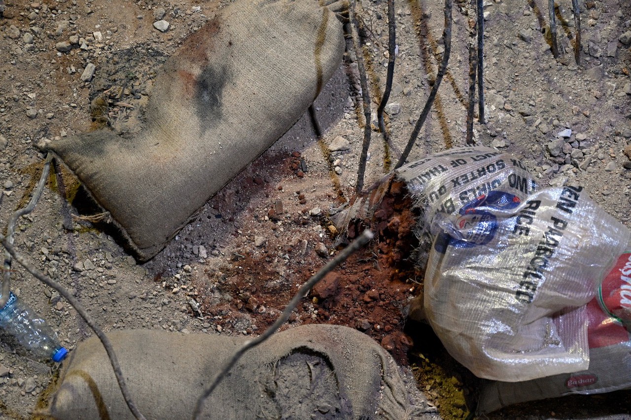 Шалом марш: почему «Моссад» встречает свое 75-летие в состоянии глубокого провала