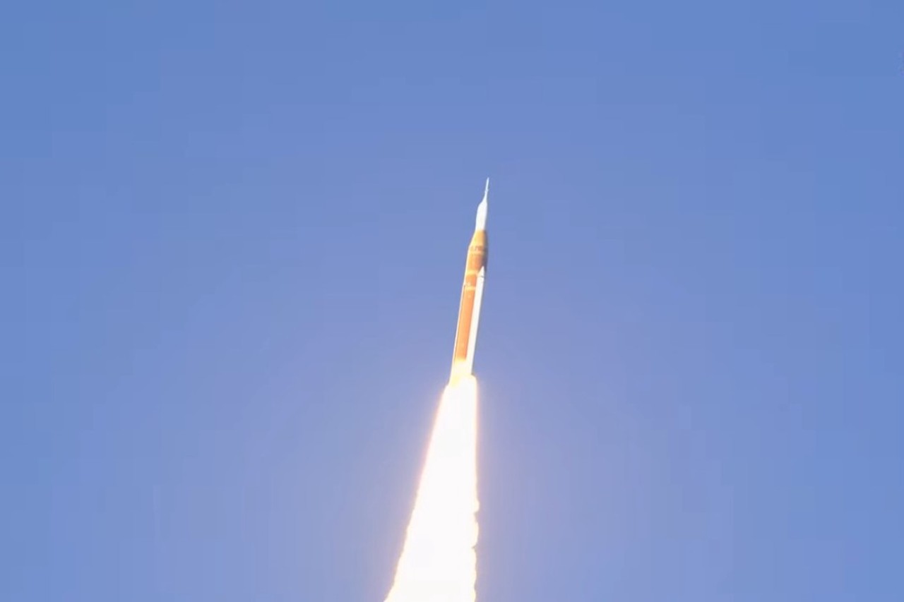 Секретная комната МКС: как устроен космический туалет