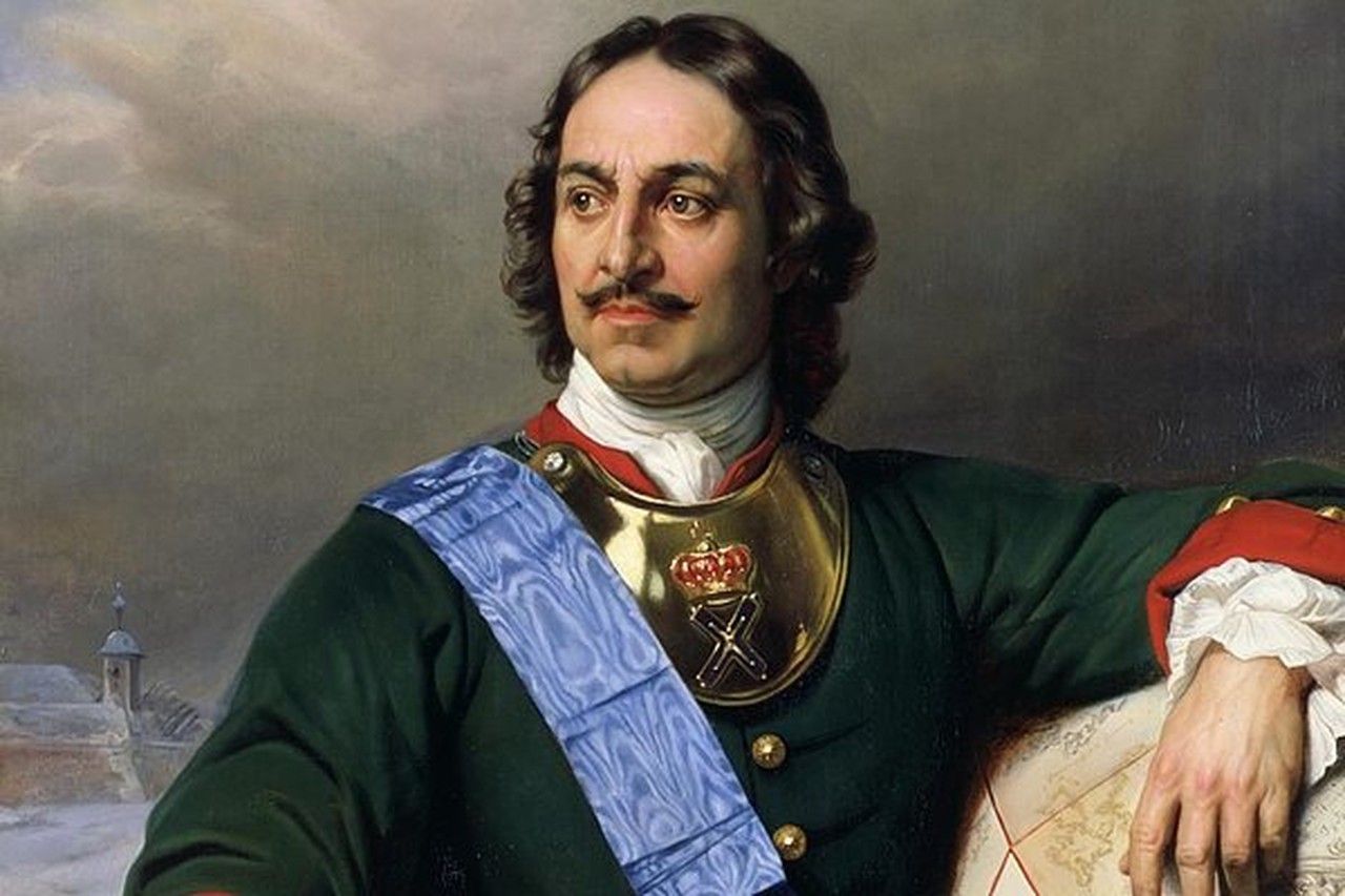 День работника следственных органов 6 апреля: история ведомства