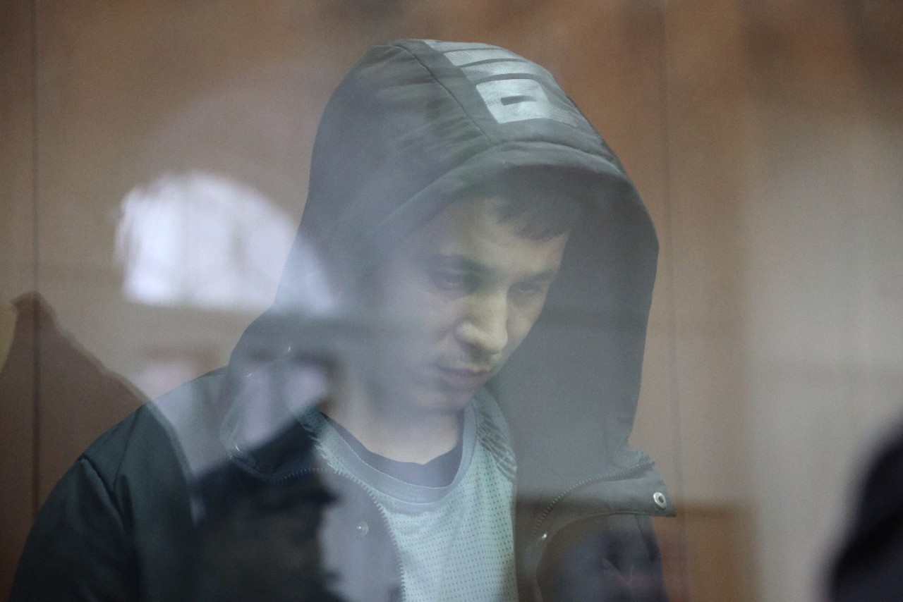 Террористы из «Крокуса» сводят счеты с жизнью в СИЗО: что происходит с боевиками