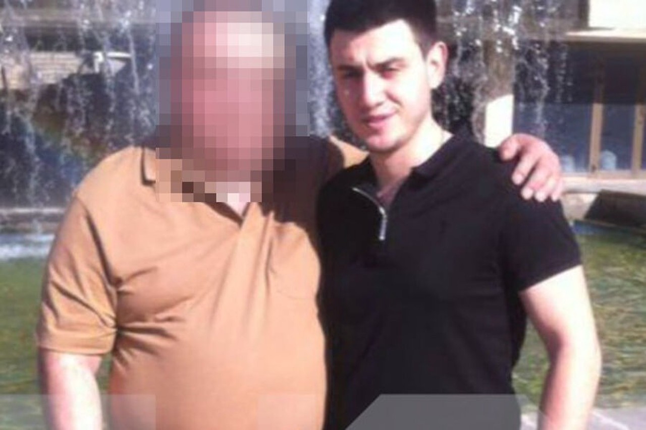 Трагедия в Таганроге: сын расстрелял родителей из карабина и скрылся на их автомобиле