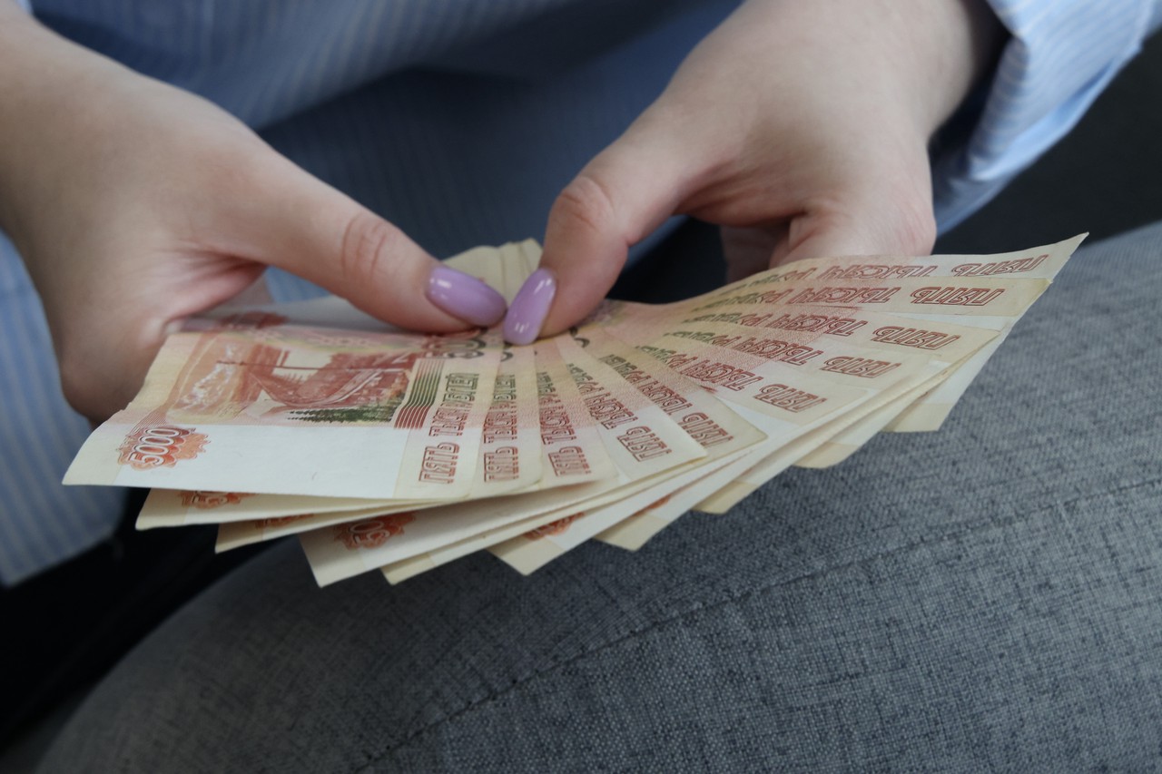 Вертятся на языке: как реально обстоят дела с изучением мигрантами русского