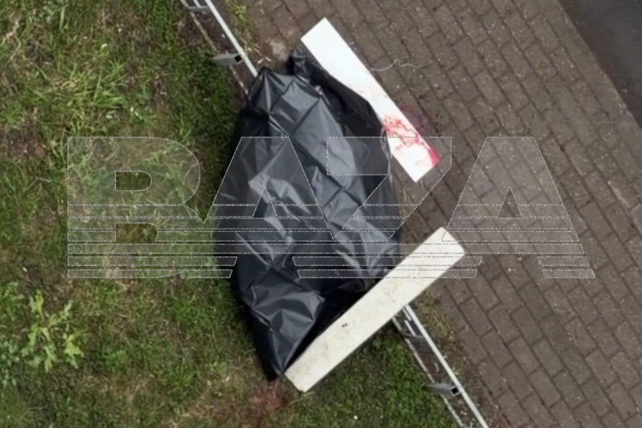 Трагедии в тени успеха: резонансные случаи гибели жен российских бизнесменов