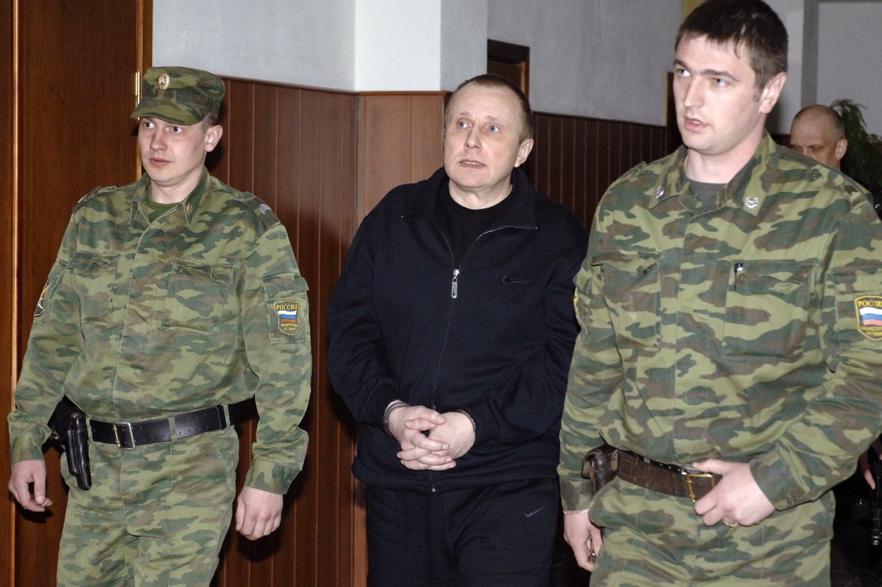 Трагедии в тени успеха: резонансные случаи гибели жен российских бизнесменов