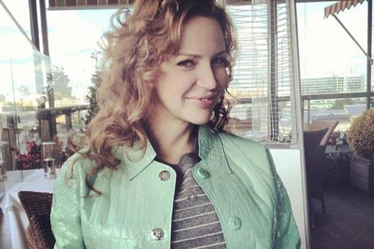 Трагедии в тени успеха: резонансные случаи гибели жен российских бизнесменов