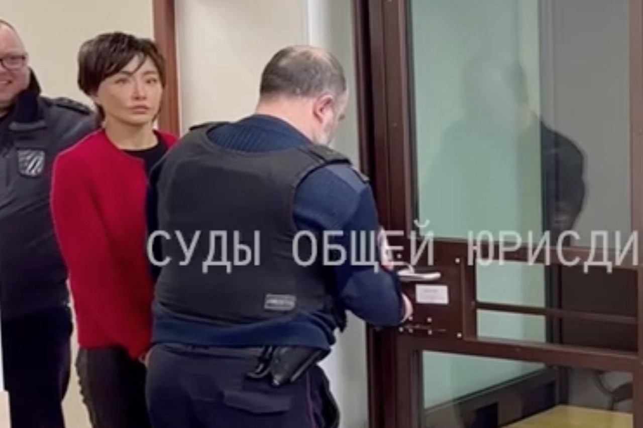 Трагедии в тени успеха: резонансные случаи гибели жен российских бизнесменов