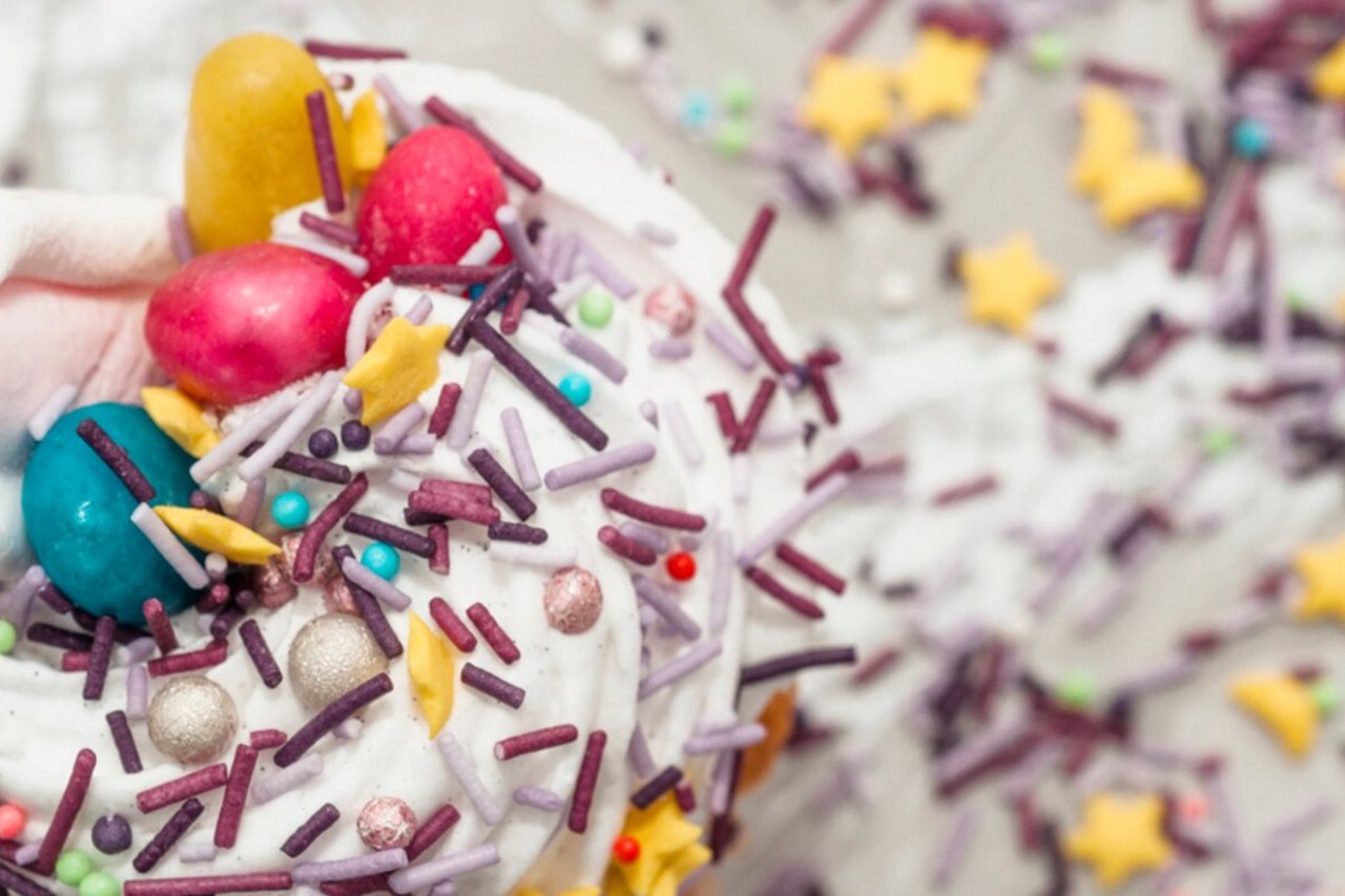 Пасхальный кулич – 2026: проверенный рецепт сдобной выпечки, которая получится у каждого