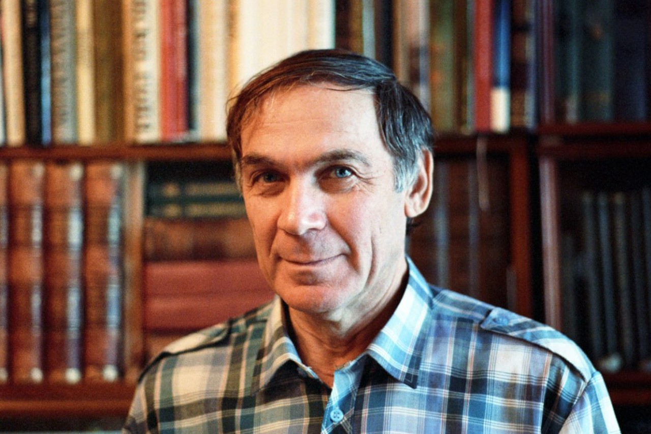 Знать века: каким отечественным актерам удалось перешагнуть 100-летний рубеж