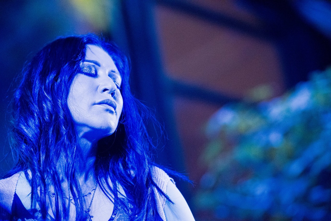 Хиты, Брут: какие артисты вопреки традиции дадут концерты в Страстную пятницу