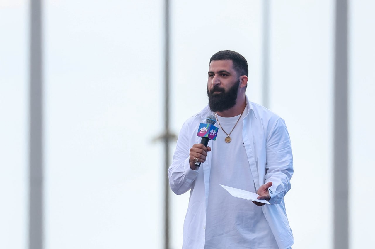 Хиты, Брут: какие артисты вопреки традиции дадут концерты в Страстную пятницу