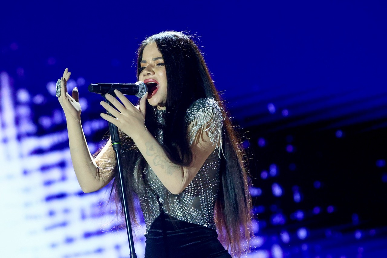 Хиты, Брут: какие артисты вопреки традиции дадут концерты в Страстную пятницу