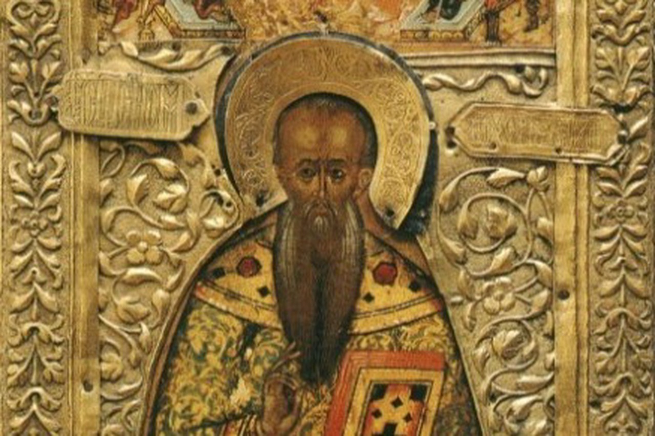 Святые апреля: кому молиться в этом месяце