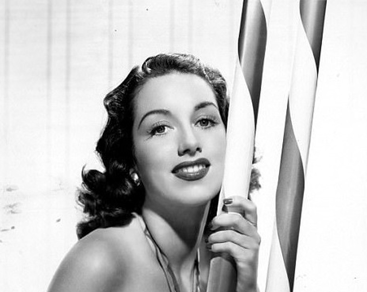 Тайные романы герцога Эдинбургского: кто мог увести мужа у королевы Елизаветы II