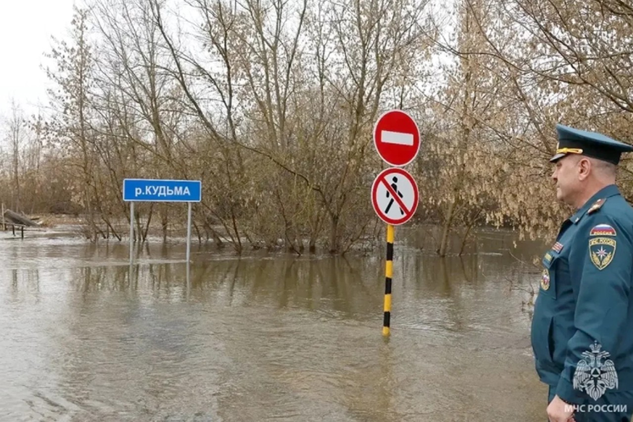 От Дагестана до Калуги – опасная хворь шагает по стране? Что известно о вспышках кишечных инфекций