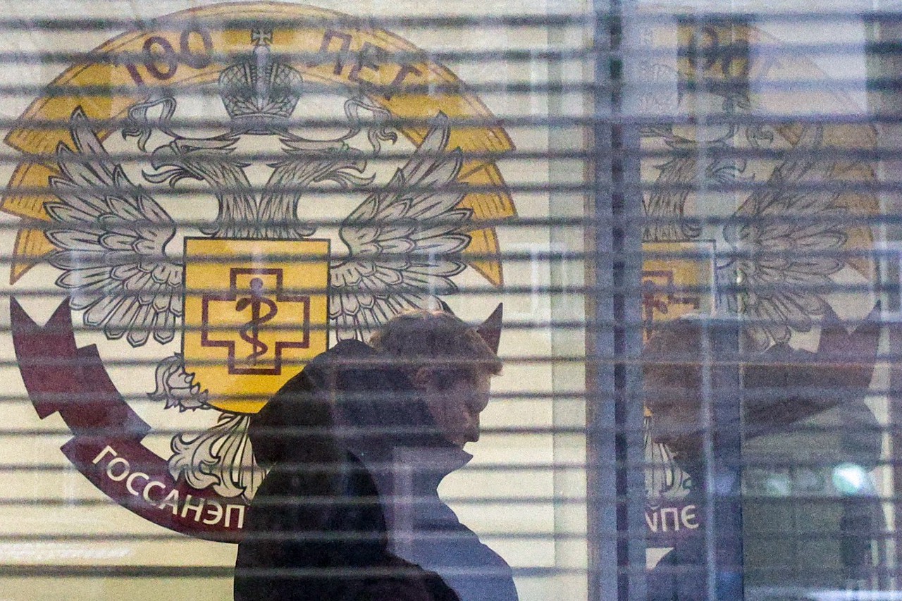 От Дагестана до Калуги – опасная хворь шагает по стране? Что известно о вспышках кишечных инфекций