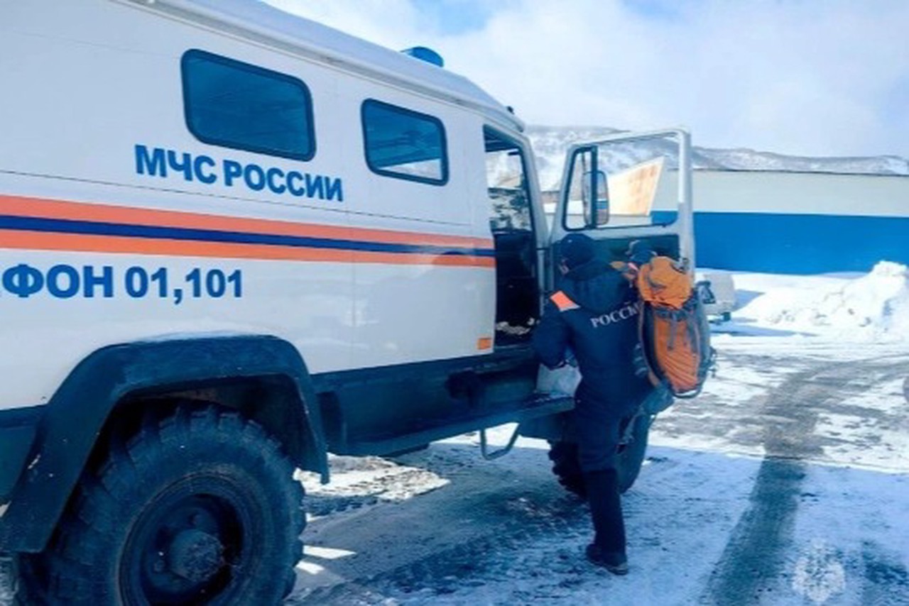 Рассорились вдрызг и разделились: что произошло с туристами на Камчатке