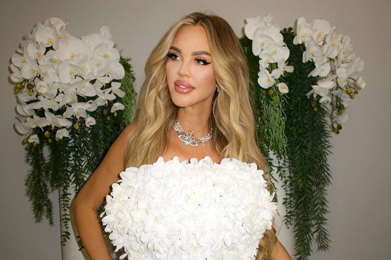 Как российские звезды отреагировали на приговор Артему Чекалину